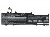 Batterie asus r301