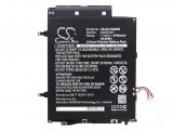 Batterie  asus 0b200 00570000