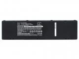Batterie  asus c31n1318