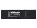 Batterie asus u30