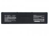 Batterie  asus 0b200 00470000