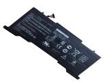 Batterie asus ux30