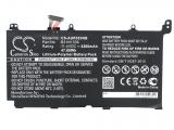 Batterie ordinateur portable asus vivobook s551l