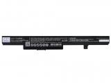 Batterie lenovo ideapad b50 30