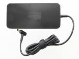 Chargeur ordinateur portable asus n552vw-1a