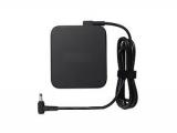 Chargeur ordinateur portable asus pro advanced bu400vc-w3040x