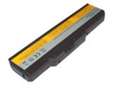 Batterie ordinateur portable lenovo 3000 g230 20006