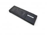 Batterie sony vaio vpc-sb38gh/b