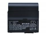 Batterie  sony vgp bpl6