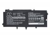 Batterie  hp 722236 2c1
