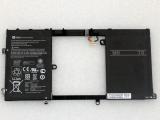 Batterie  hp nb02xl