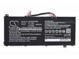 Batterie  acer ac14a8l