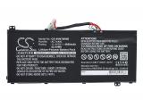 Batterie ordinateur portable acer aspire vn7-791g-792a