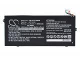 Batterie acer chromebook 11 c740