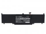 Batterie ordinateur portable asus tp300la