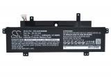 Batterie  asus b31n1346