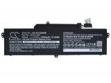 Batterie  asus b31n1342  3icp7 60 82