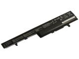Batterie ordinateur portable asus r404c