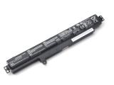 Batterie  asus a31n1311
