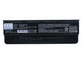 Batterie ordinateur portable asus gl551