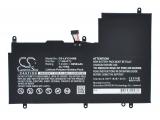 Batterie lenovo yoga 700 14isk 80qd 