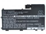 Batterie  lenovo l11n3p51
