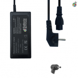 Chargeur ordinateur portable asus expertbook r11 br1100cka