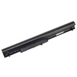 Batterie hp pavilion touchsmart 14 n052sf