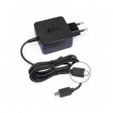 Chargeur ordinateur portable asus eeebook e202sa-fd0003t