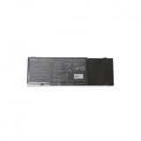 Batterie dell precision m6500