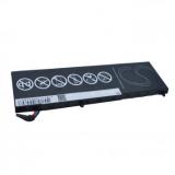 Batterie dell inspiron 11 3135