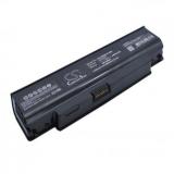 Batterie ordinateur portable dell inspiron 1121