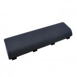 Batterie ordinateur portable toshiba satellite p70-a