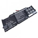 Batterie ordinateur portable hp 11 d018tu