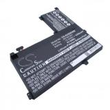 Batterie ordinateur portable asus q502la