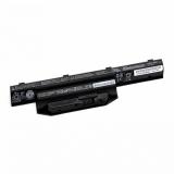 Batterie fujitsu lifebook a357