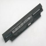 Batterie ordinateur portable asus pu551ja
