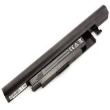 Batterie ordinateur portable medion akoya p6643