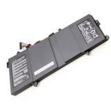Batterie ordinateur portable asus bu401lg