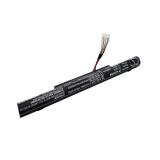 Batterie acer aspire e5 573g