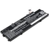 Batterie ordinateur portable dell chromebook 11 3120