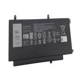 Batterie ordinateur portable dell inspiron 15 7548