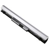 Batterie ordinateur portable hp probook 430 g3 (w8h99pa)