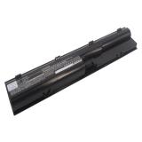 Batterie ordinateur portable hp probook 4340s