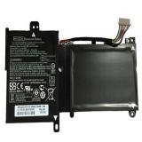 Batterie ordinateur portable hp pavilion x360 11 k