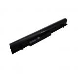 Batterie ordinateur portable hp probook 430 g2 j7b82pa