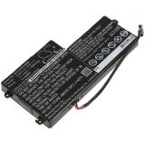 Batterie lenovo thinkpad x250s