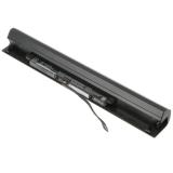 Batterie lenovo ideapad 300 15isk