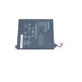 Batterie ordinateur portable lenovo ideapad 100s 11iby 80r2002jge