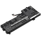 Batterie ordinateur portable lenovo e31